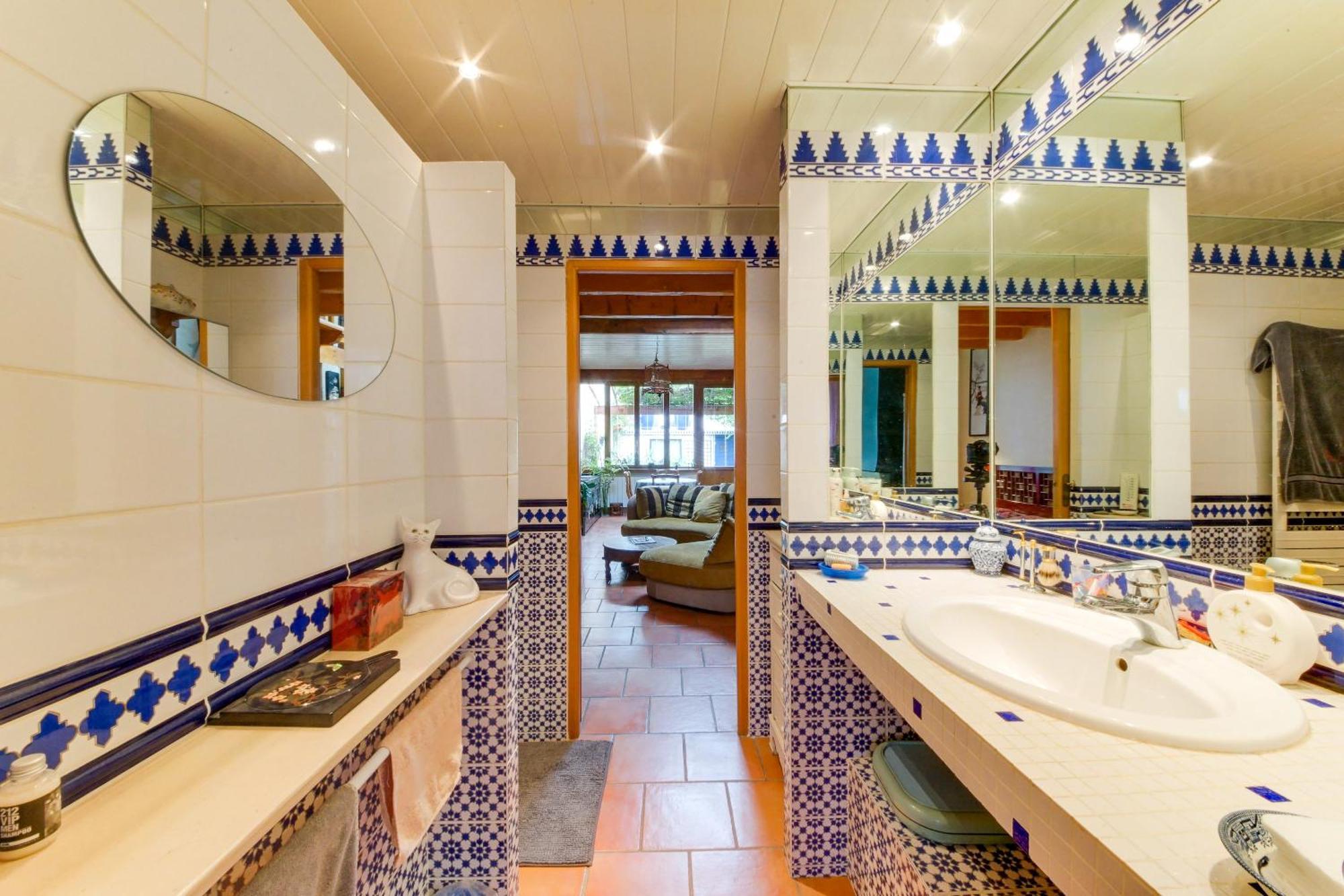Superbe Maison En Pierre Bordelaise Bordeaux Dış mekan fotoğraf