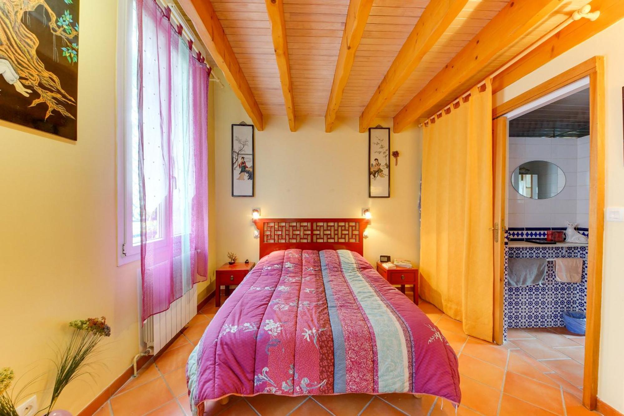 Superbe Maison En Pierre Bordelaise Bordeaux Dış mekan fotoğraf