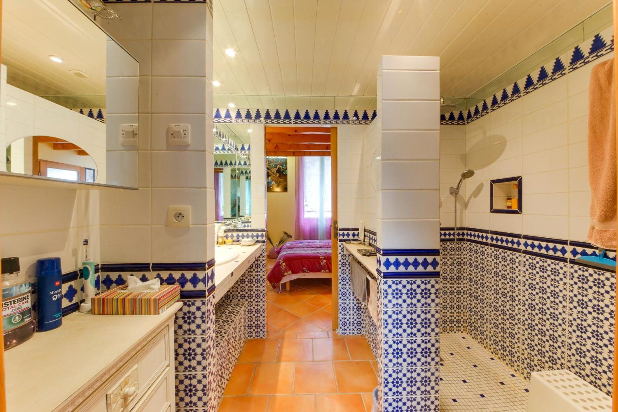 Superbe Maison En Pierre Bordelaise Bordeaux Dış mekan fotoğraf